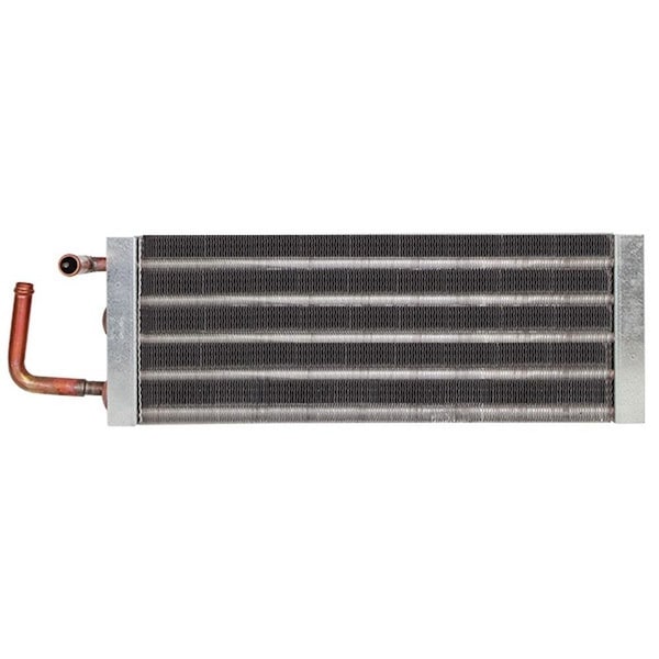 Aftermarket KV20850 Heater Core Fits John Deere 280 270 260 240 250 ENF80-0007 - main